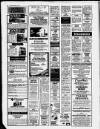 Long Eaton Advertiser Friday 01 September 1989 Page 26