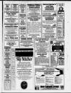 Long Eaton Advertiser Friday 01 September 1989 Page 27