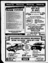 Long Eaton Advertiser Friday 01 September 1989 Page 28