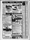 Long Eaton Advertiser Friday 01 September 1989 Page 29