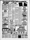Long Eaton Advertiser Friday 01 September 1989 Page 31
