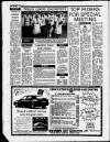 Long Eaton Advertiser Friday 01 September 1989 Page 32