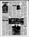 Long Eaton Advertiser Friday 01 September 1989 Page 33