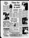 Long Eaton Advertiser Friday 08 September 1989 Page 2