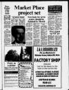 Long Eaton Advertiser Friday 08 September 1989 Page 3