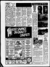 Long Eaton Advertiser Friday 08 September 1989 Page 4
