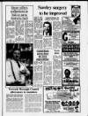 Long Eaton Advertiser Friday 08 September 1989 Page 5