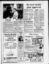 Long Eaton Advertiser Friday 08 September 1989 Page 7