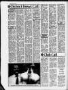 Long Eaton Advertiser Friday 08 September 1989 Page 8