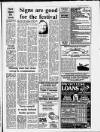 Long Eaton Advertiser Friday 08 September 1989 Page 13
