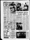Long Eaton Advertiser Friday 08 September 1989 Page 14