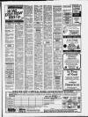 Long Eaton Advertiser Friday 08 September 1989 Page 15