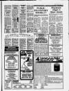 Long Eaton Advertiser Friday 08 September 1989 Page 17