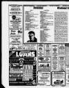 Long Eaton Advertiser Friday 08 September 1989 Page 18