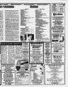 Long Eaton Advertiser Friday 08 September 1989 Page 19