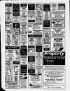 Long Eaton Advertiser Friday 08 September 1989 Page 20
