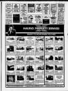 Long Eaton Advertiser Friday 08 September 1989 Page 21