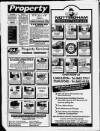 Long Eaton Advertiser Friday 08 September 1989 Page 22