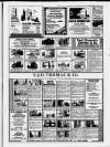 Long Eaton Advertiser Friday 08 September 1989 Page 23
