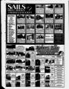 Long Eaton Advertiser Friday 08 September 1989 Page 24