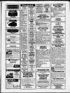 Long Eaton Advertiser Friday 08 September 1989 Page 27