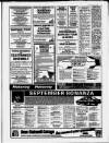 Long Eaton Advertiser Friday 08 September 1989 Page 29