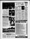 Long Eaton Advertiser Friday 08 September 1989 Page 33