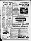 Long Eaton Advertiser Friday 08 September 1989 Page 36