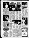 Long Eaton Advertiser Friday 15 September 1989 Page 2