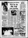 Long Eaton Advertiser Friday 15 September 1989 Page 3