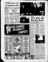 Long Eaton Advertiser Friday 15 September 1989 Page 4