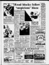 Long Eaton Advertiser Friday 15 September 1989 Page 5