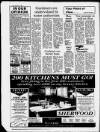 Long Eaton Advertiser Friday 15 September 1989 Page 6