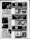 Long Eaton Advertiser Friday 15 September 1989 Page 7