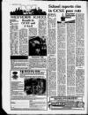 Long Eaton Advertiser Friday 15 September 1989 Page 8