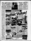 Long Eaton Advertiser Friday 15 September 1989 Page 9