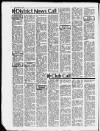 Long Eaton Advertiser Friday 15 September 1989 Page 10