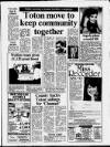 Long Eaton Advertiser Friday 15 September 1989 Page 13