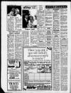 Long Eaton Advertiser Friday 15 September 1989 Page 16