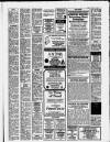 Long Eaton Advertiser Friday 15 September 1989 Page 17