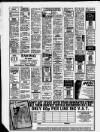 Long Eaton Advertiser Friday 15 September 1989 Page 19