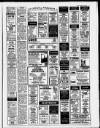 Long Eaton Advertiser Friday 15 September 1989 Page 20