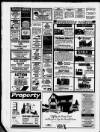 Long Eaton Advertiser Friday 15 September 1989 Page 21