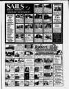 Long Eaton Advertiser Friday 15 September 1989 Page 22