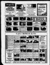 Long Eaton Advertiser Friday 15 September 1989 Page 23