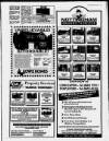 Long Eaton Advertiser Friday 15 September 1989 Page 24