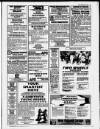 Long Eaton Advertiser Friday 15 September 1989 Page 28