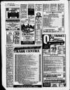 Long Eaton Advertiser Friday 15 September 1989 Page 29