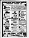 Long Eaton Advertiser Friday 15 September 1989 Page 30