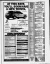 Long Eaton Advertiser Friday 15 September 1989 Page 32